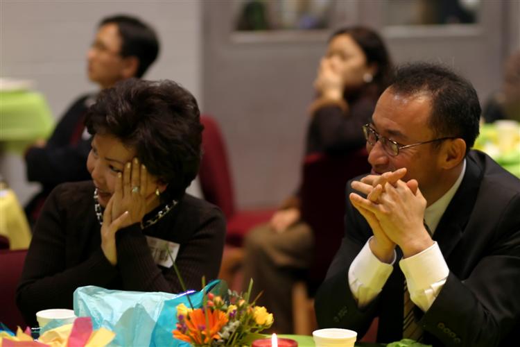 IMG_0920 (Custom).jpg